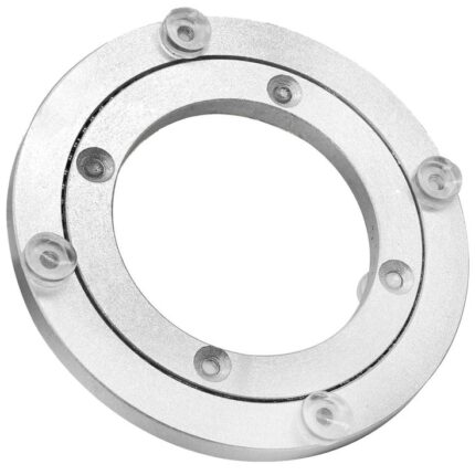 turn table ring 16"