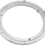 turn table ring 14"