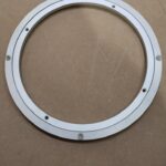 turn table ring 18"