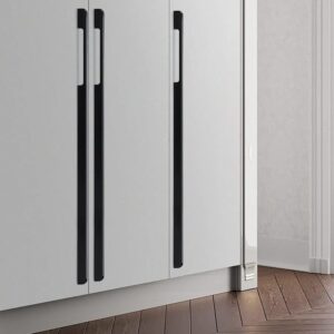 1000 mm cabinet Handle