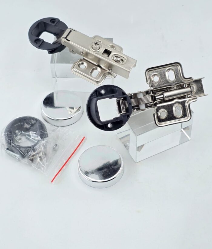 hydraulic glass malpha hinge pair hydraulic glass malpha hinge pair