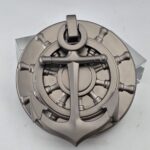 Anchor Gate/ Door knocker