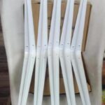12 by 14 shelf bracket