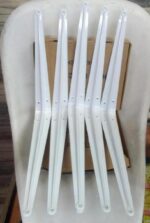 12 by 14 shelf bracket