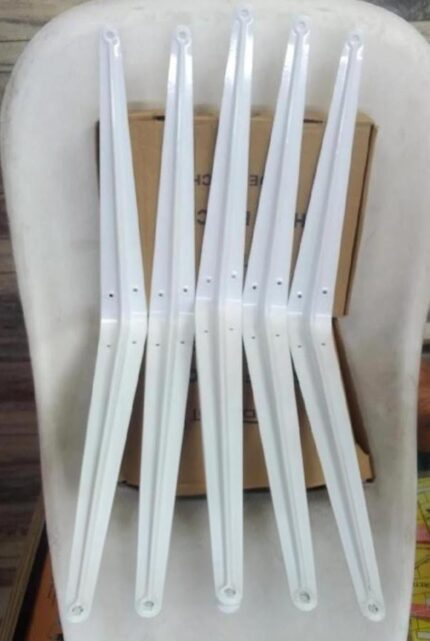 12 by 14 shelf bracket