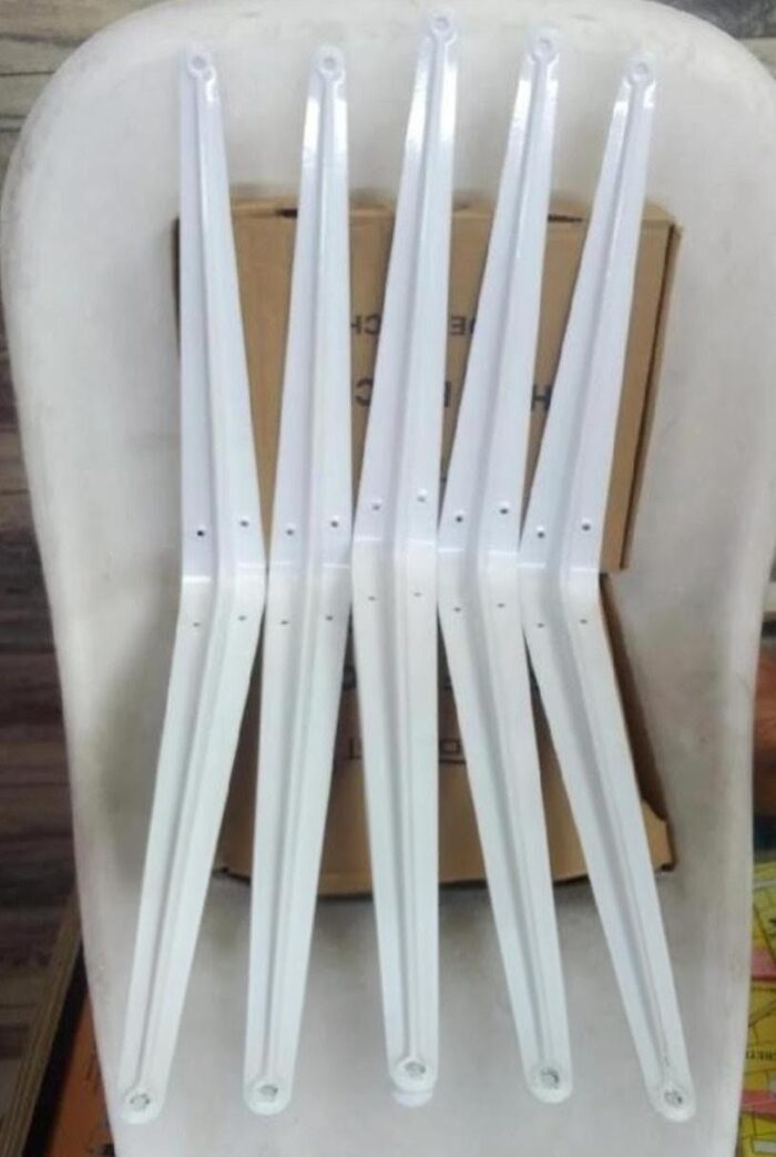 12 by 14 shelf bracket 12 by 14 shelf bracket