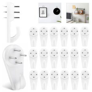 5 cm picture hook- 20pc