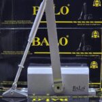 Balo Door closer