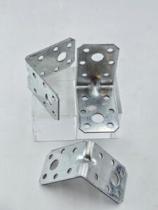 50x50x35 mm corna brace