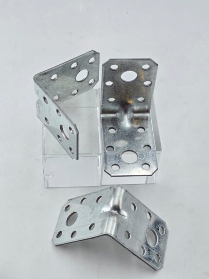 50x50x35 mm corna brace