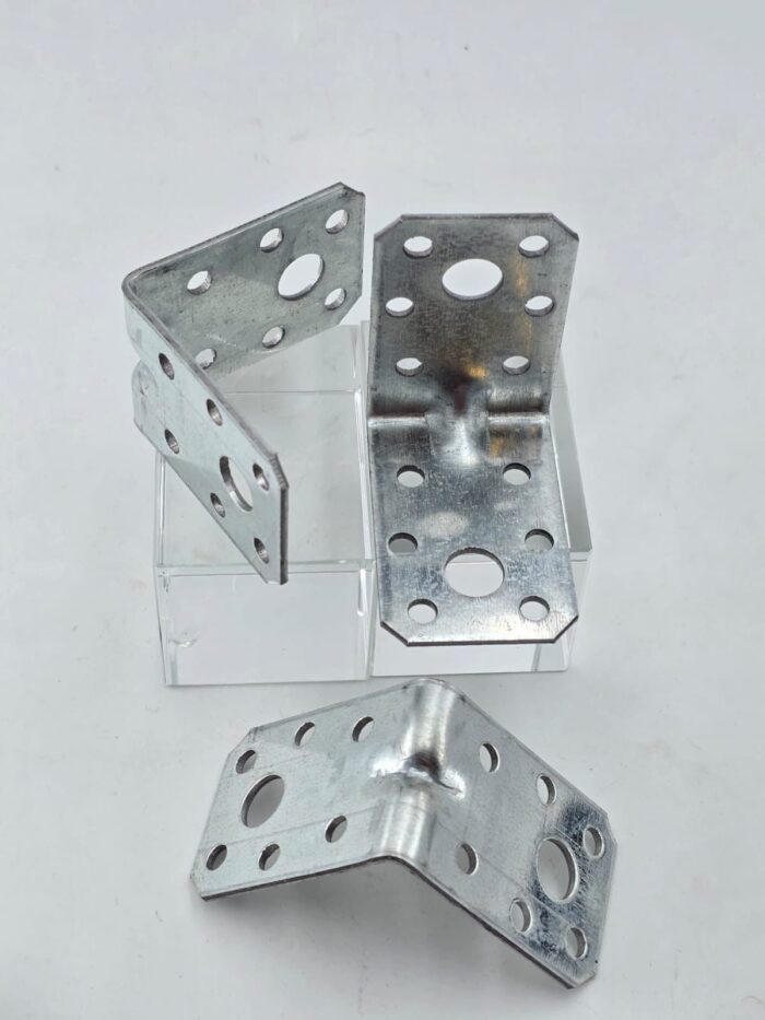 50x50x35 mm corna brace