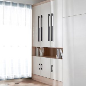 800mm cabinet Handle