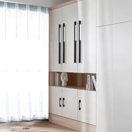 800mm cabinet Handle