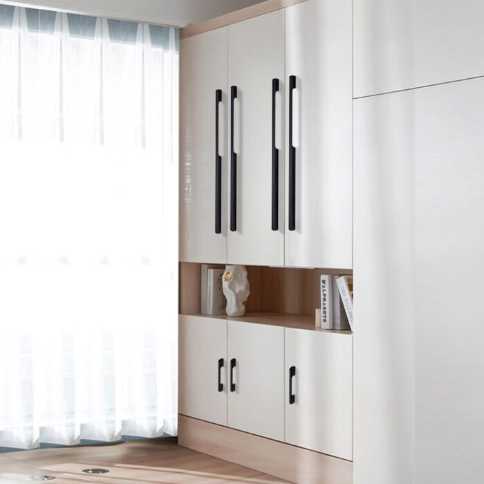 800mm cabinet Handle