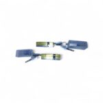 110mm -side door lock cylinder
