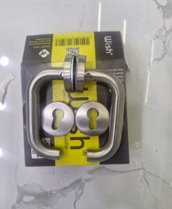 wish door handles