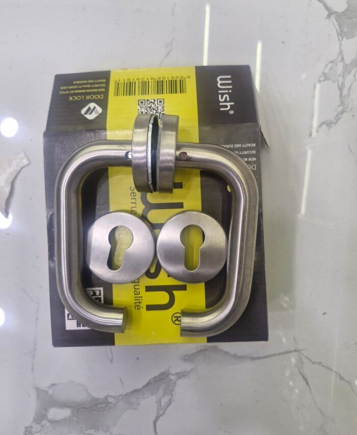 wish door handles