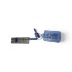100mm- side replacement cylinder