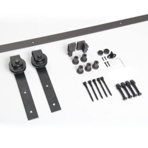 110mm -side door lock cylinder