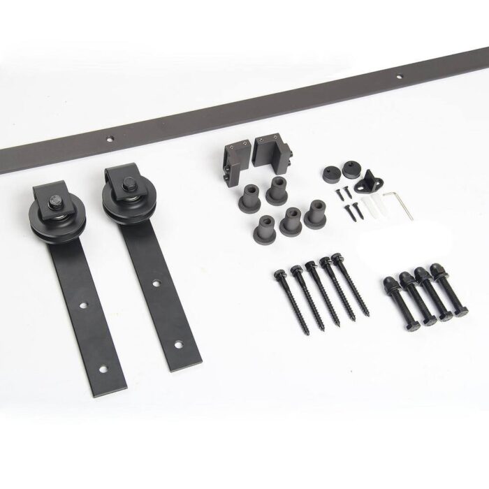 110mm -side door lock cylinder