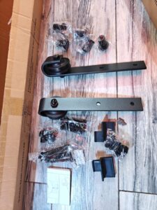 110mm -side door lock cylinder