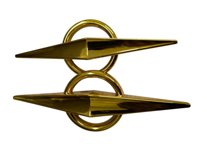 8 inch sofa face PAIR