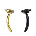 Window fasteners