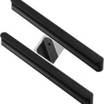 Wardrobe Door Handles - 160 mm