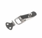 90 mm Toggle latch