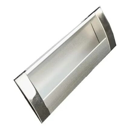 Concealed Handle -160mm