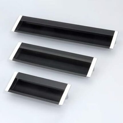 224mm concealed Handle