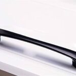 160 mm affordable cabinet handle