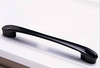 160 mm affordable cabinet handle