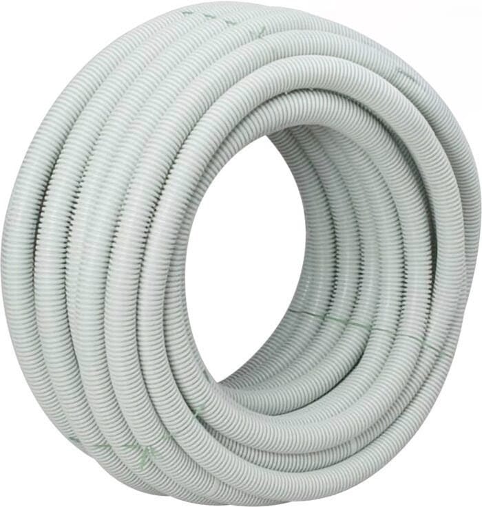 20mm flex conduit pipe per meter 20mm flex conduit pipe per meter