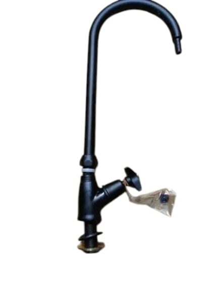 School laboratory tap