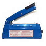 400 mm plastic impulse sealer