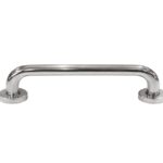 10 inch Rose door pull handle