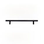 T10 ( 128mm) T-pull handle