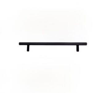 T10 ( 128mm) T-pull handle