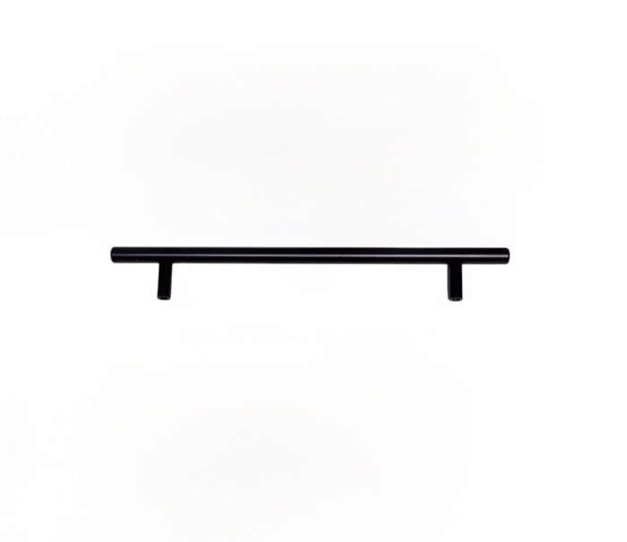 T10 ( 128mm) T-pull handle T10 ( 128mm) T-pull handle