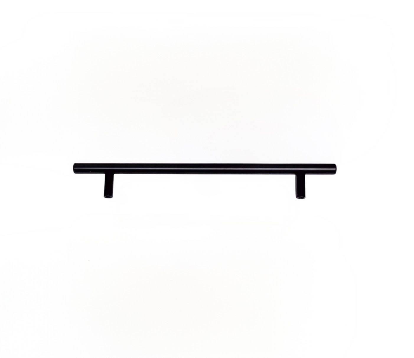T10 ( 128mm) T-pull handle