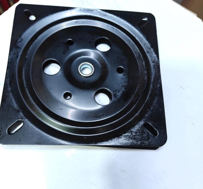 6 inch swivel plate 6 inch swivel plate