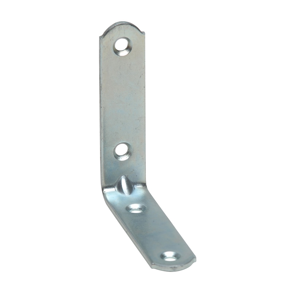 60 by 60 by 15 Angle bracket 60 by 60 by 15 Angle bracket