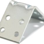 40 by 40 by 30 Angle bracket