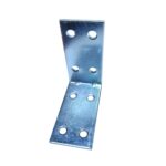 60 by 60 by 30 angle bracket