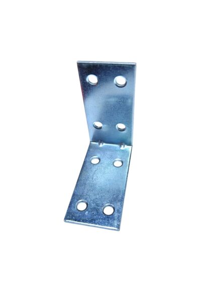 60 by 60 by 30 angle bracket