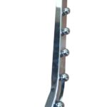 8 ball display hook