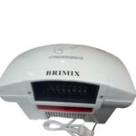 Automatic Hand dryer - Brimix