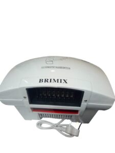 Automatic Hand dryer - Brimix