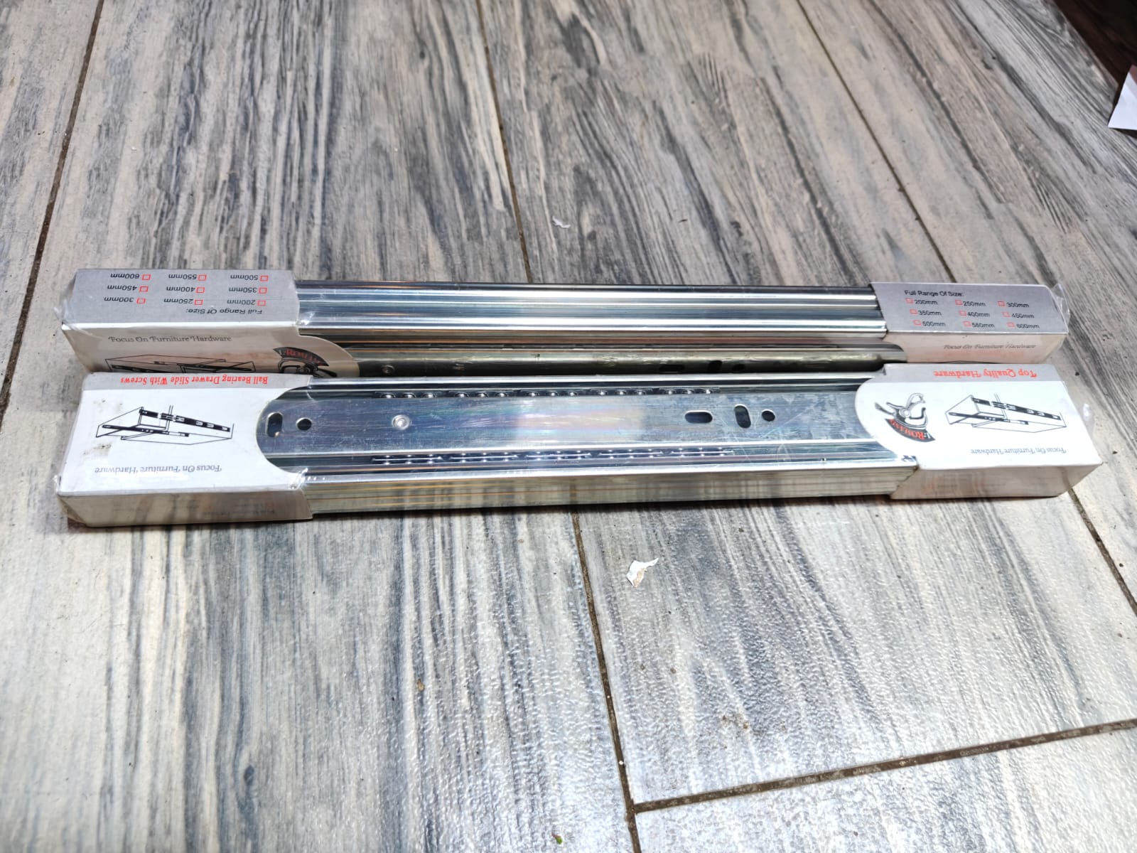 14inch ball bearing drawer rail 14inch ball bearing drawer rail